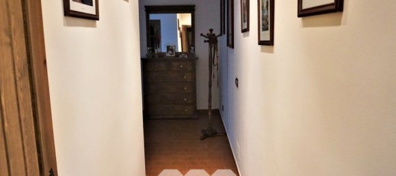 Дом с 5 спальнями в Саялонга, Испания № 41943 25