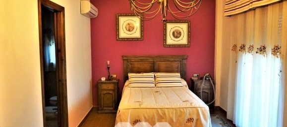 Дом с 5 спальнями в Саялонга, Испания № 41943 26