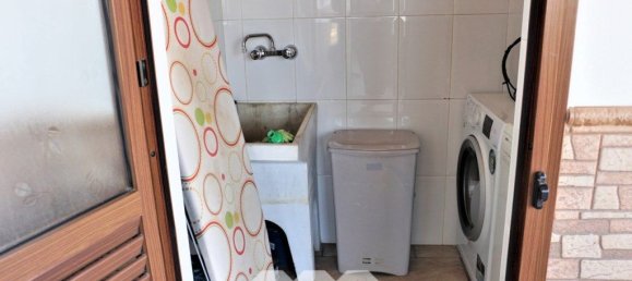 Дом с 5 спальнями в Саялонга, Испания № 41943 11