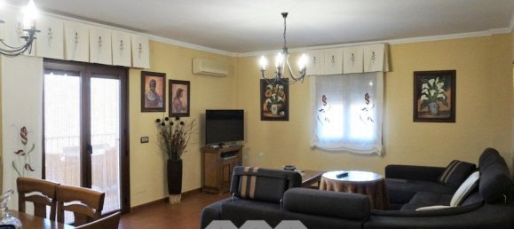 Дом с 5 спальнями в Саялонга, Испания № 41943 6