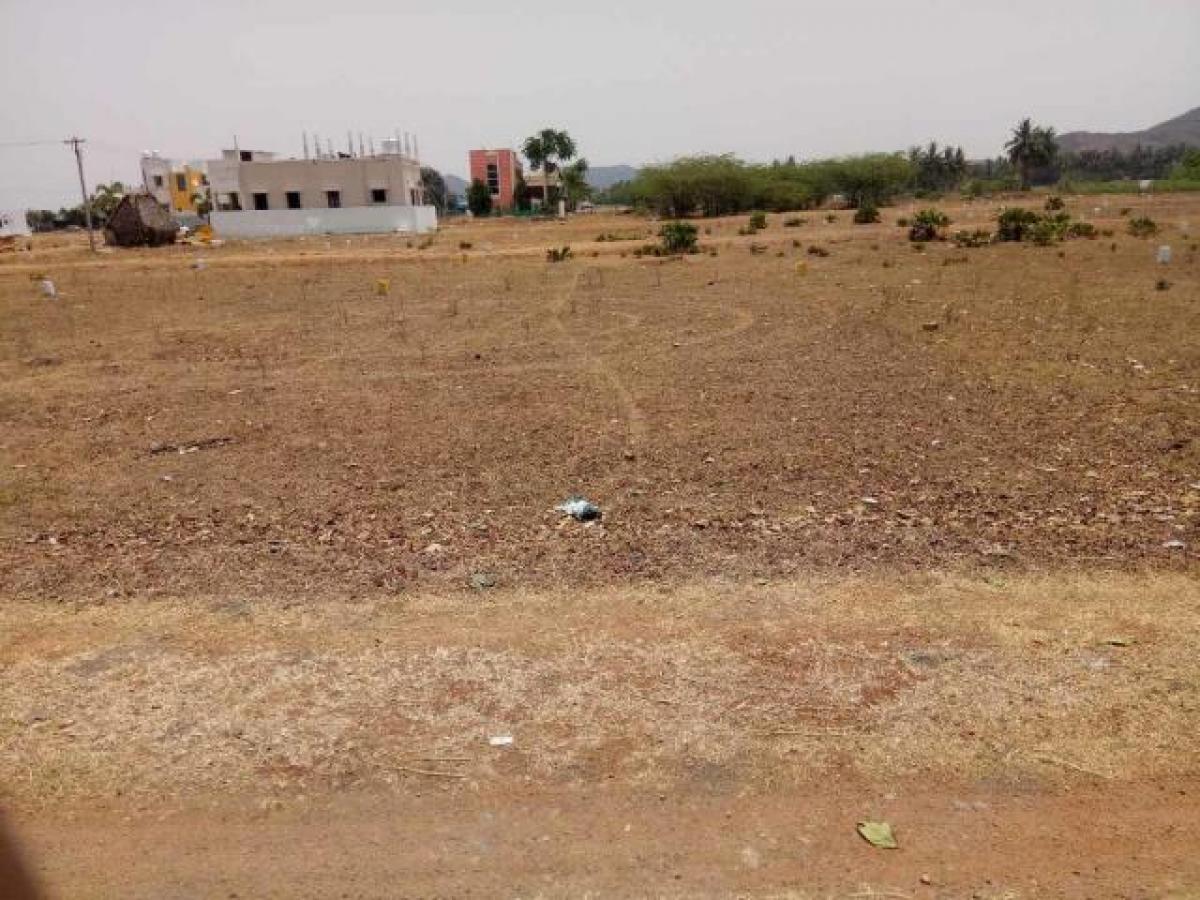  Land in Chennai, India No. 33356