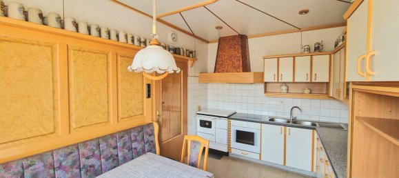 Casa de 3 divisões em Loosdorf, Austria N.º 129584 16