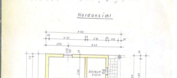 Casa de 3 divisões em Loosdorf, Austria N.º 129584 13