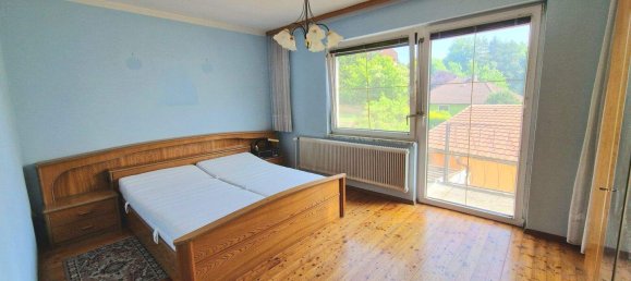 Casa de 3 divisões em Loosdorf, Austria N.º 129584 2