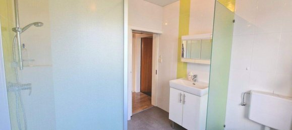 Casa de 3 divisões em Loosdorf, Austria N.º 129584 4