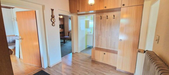 Casa de 3 divisões em Loosdorf, Austria N.º 129584 5