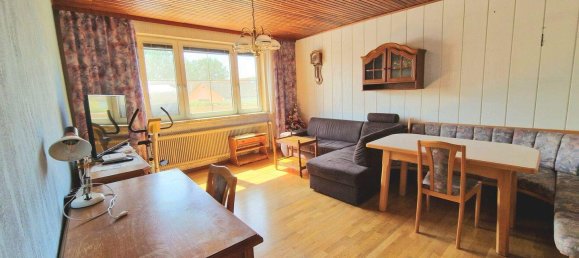 Casa de 3 divisões em Loosdorf, Austria N.º 129584 15