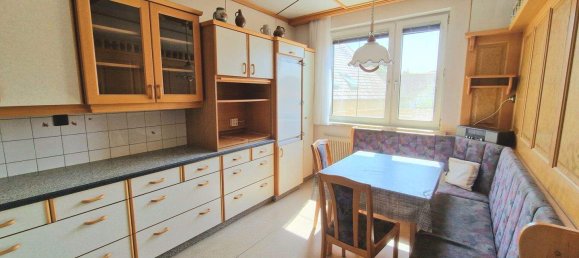 Casa de 3 divisões em Loosdorf, Austria N.º 129584 14