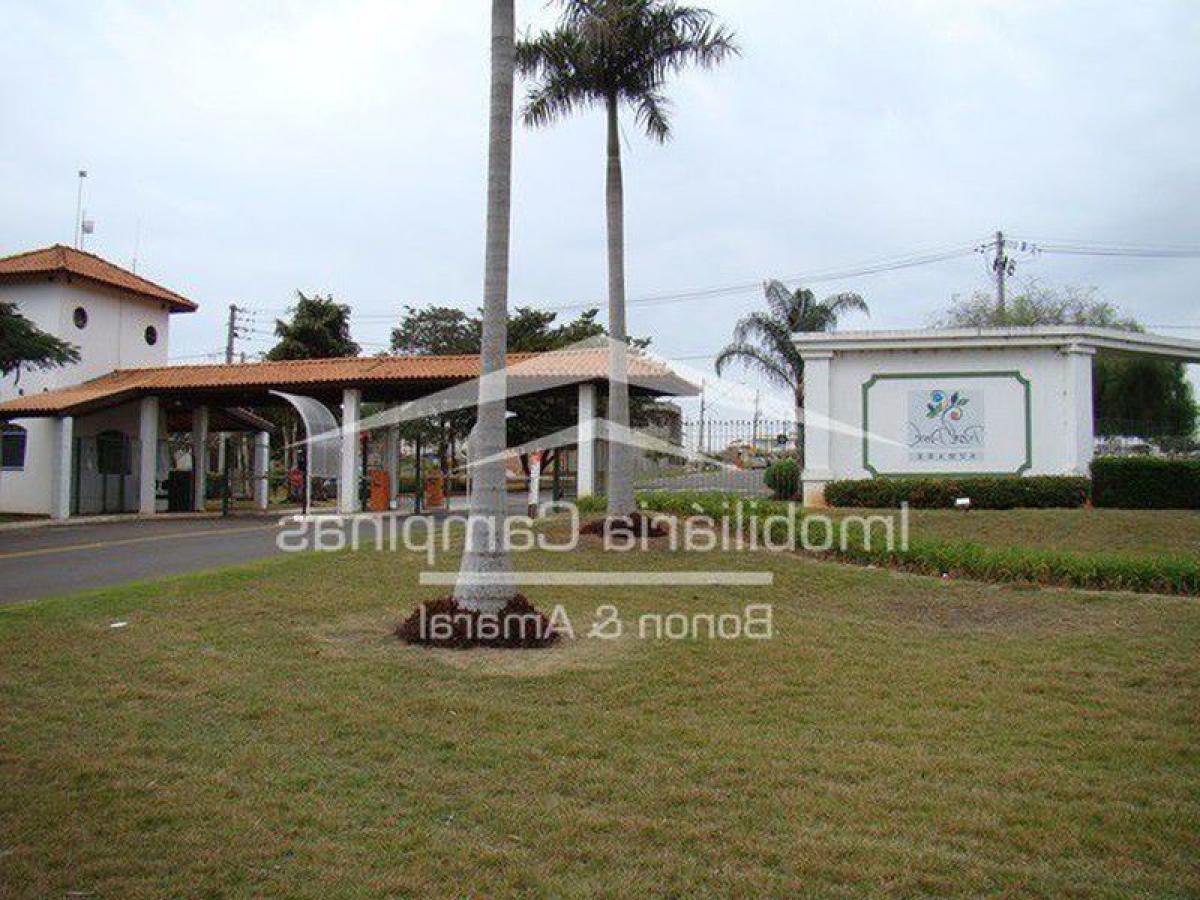 3 bedrooms House in Sao Paulo, Brazil No. 575803