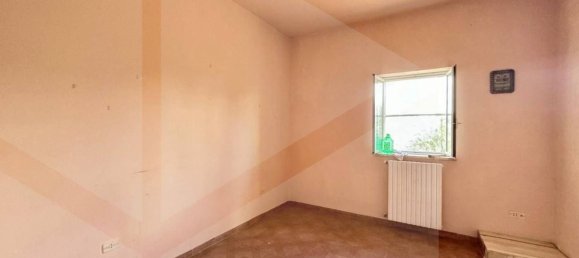 Villa de 3 habitaciónes en Ostuni, Italy No. 17504 12