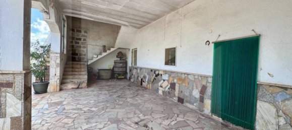 Villa de 3 habitaciónes en Ostuni, Italy No. 17504 4