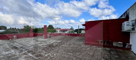 Villa de 3 habitaciónes en Ostuni, Italy No. 17504 13