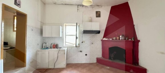 Villa de 3 habitaciónes en Ostuni, Italy No. 17504 8