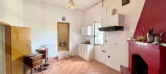 Villa de 3 habitaciónes en Ostuni, Italy No. 17504 7