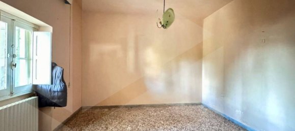 Villa de 3 habitaciónes en Ostuni, Italy No. 17504 10