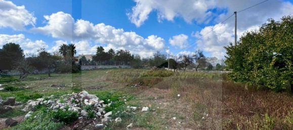 Villa de 3 habitaciónes en Ostuni, Italy No. 17504 15
