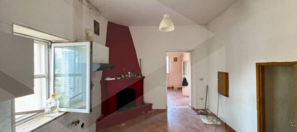 Villa de 3 habitaciónes en Ostuni, Italy No. 17504 9