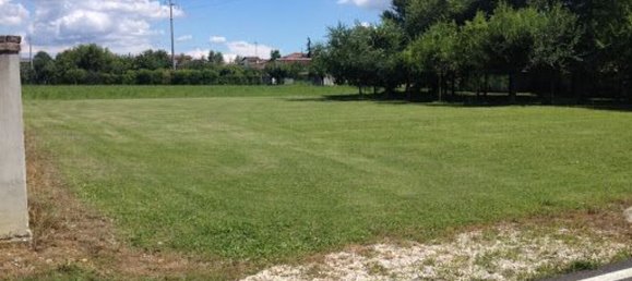 9 rooms House in Minerbe, Italy No. 142685 3