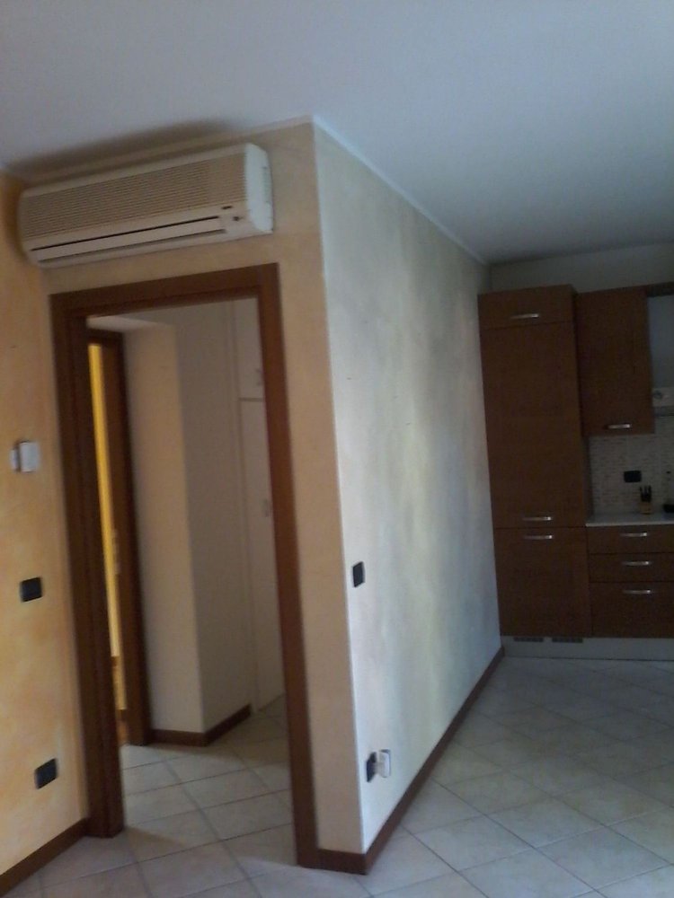 9 rooms House in Minerbe, Italy No. 142685
