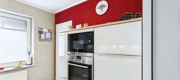 2 غرف نوم تاون هاوس في Wittmund, Germany رقم 317605 5