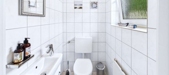 2 غرف نوم تاون هاوس في Wittmund, Germany رقم 317605 3