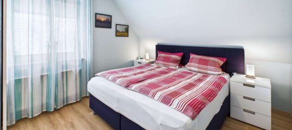 2 غرف نوم تاون هاوس في Wittmund, Germany رقم 317605 7