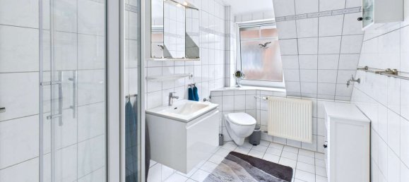 2 غرف نوم تاون هاوس في Wittmund, Germany رقم 317605 9