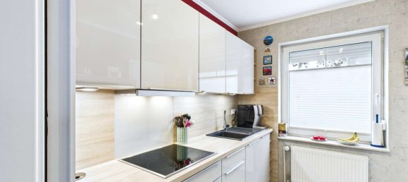 2 غرف نوم تاون هاوس في Wittmund, Germany رقم 317605 4