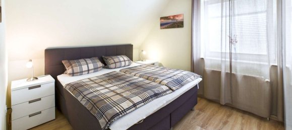 2 غرف نوم تاون هاوس في Wittmund, Germany رقم 317605 8