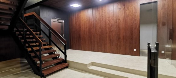 Apartamento de 1 dormitorio en Sant Martí, Spain No. 140733 33