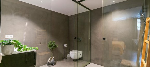 Apartamento de 1 dormitorio en Sant Martí, Spain No. 140733 20