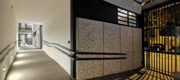 Apartamento de 1 dormitorio en Sant Martí, Spain No. 140733 36