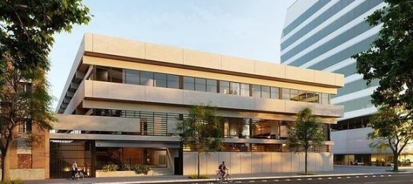 Apartamento de 1 dormitorio en Sant Martí, Spain No. 140733 25