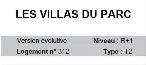 Apartamento de 1 dormitorio en Nancy, France No. 90375 8