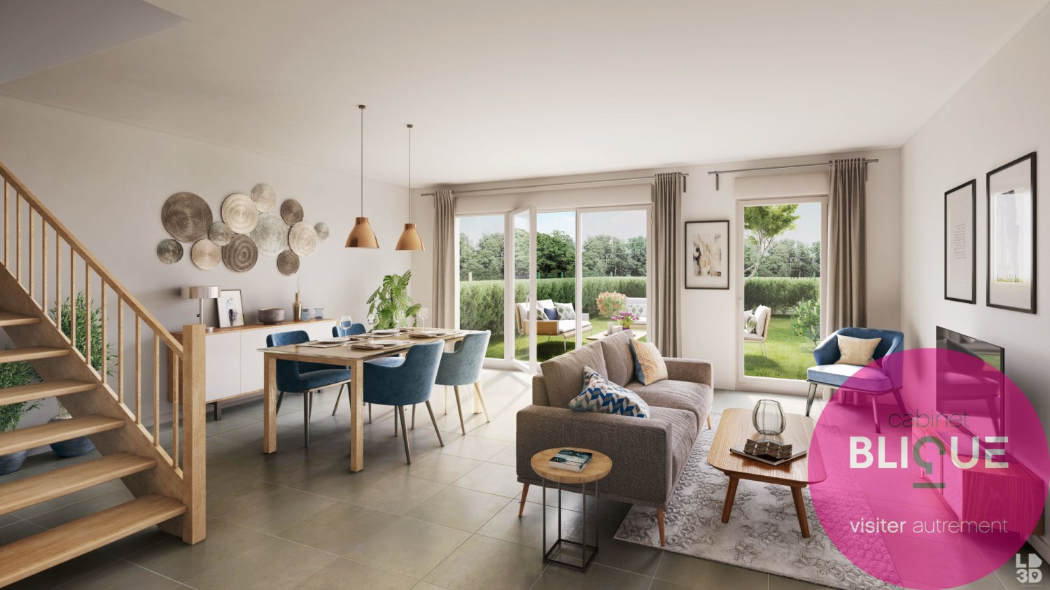 Apartamento de 1 dormitorio en Nancy, France No. 90375