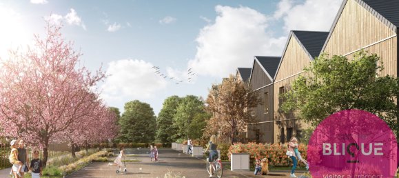 Apartamento de 1 dormitorio en Nancy, France No. 90375 9