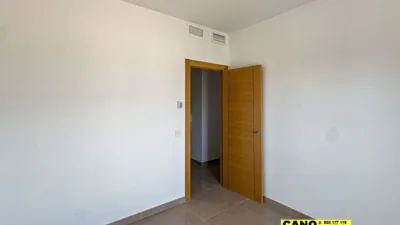 6 Schlafzimmer Doppelhaus in El Ejido, Spain, Nr. 214304