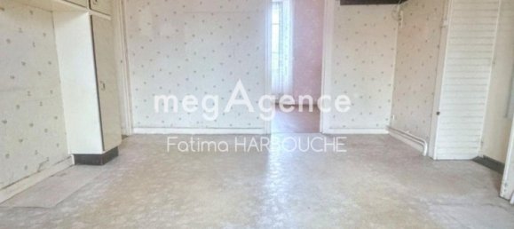 3 bedrooms Apartment in Roche-la-Moliere, France No. 199190 7