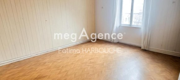 3 bedrooms Apartment in Roche-la-Moliere, France No. 199190 9