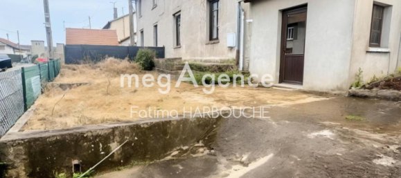 3 bedrooms Apartment in Roche-la-Moliere, France No. 199190 2