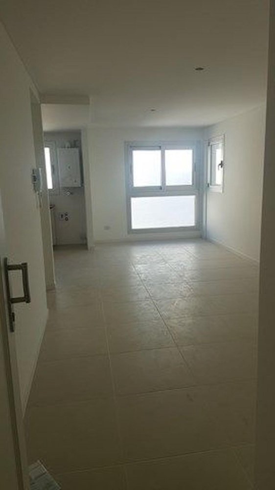 استوديو في Mar del Plata, Argentina رقم 94890