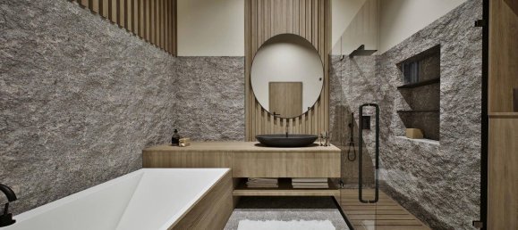 3 bedrooms Apartment in Kolasin, Montenegro No. 218 16