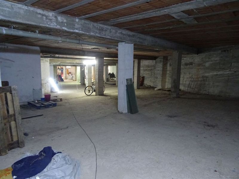 1 Schlafzimmer Gewerbliche Immobilie in Mijas, Spain, Nr. 219474