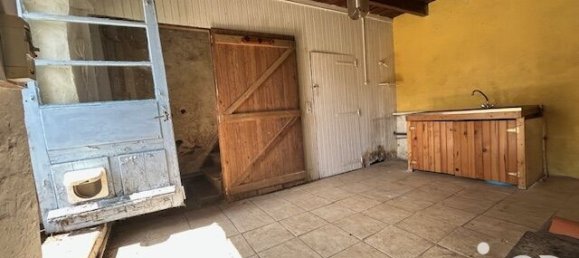 Casa de 2 dormitorios en Vendee, France No. 287263 7