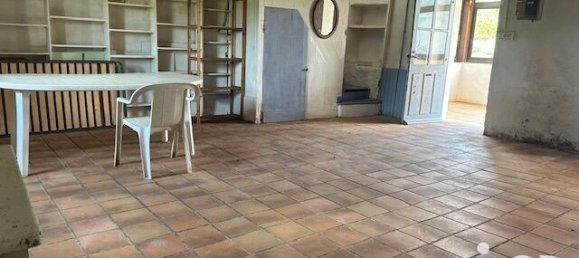 Casa de 2 dormitorios en Vendee, France No. 287263 4