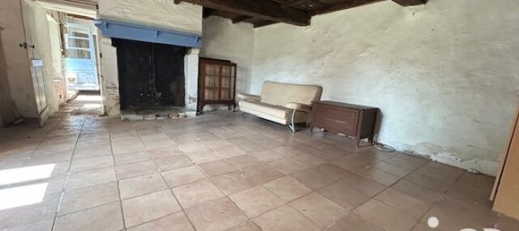 Casa de 2 dormitorios en Vendee, France No. 287263 8