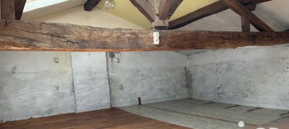 Casa de 2 dormitorios en Vendee, France No. 287263 5