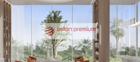 1 bedroom Apartment in Business Bay, UAE No. 53686 2