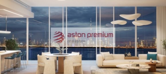 1 bedroom Apartment in Business Bay, UAE No. 53686 10