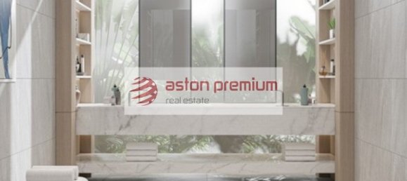 1 bedroom Apartment in Business Bay, UAE No. 53686 5